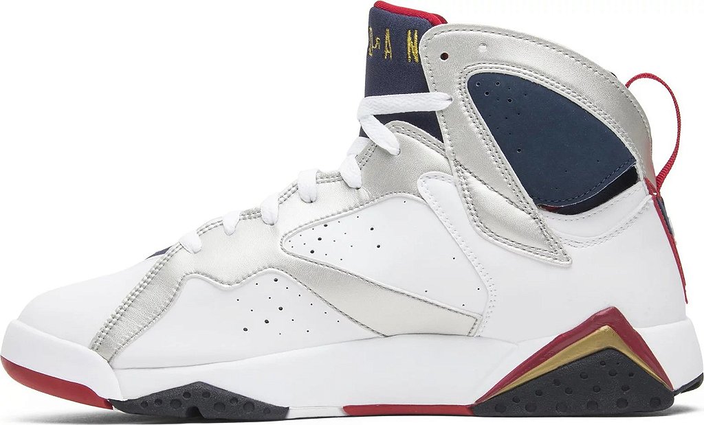 jordan-7-retro-olympic-2004