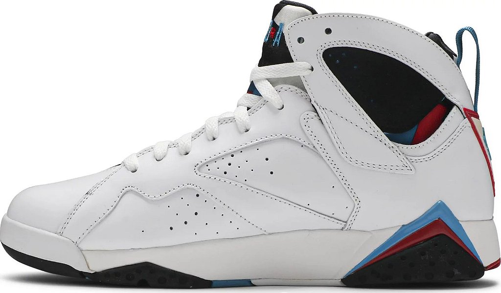 jordan-7-retro-orion