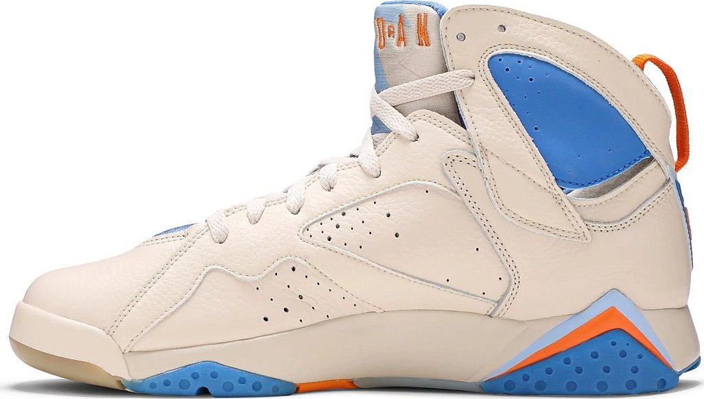 jordan-7-retro-pacific-blue