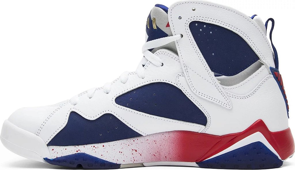 jordan-7-retro-tinker-alternate