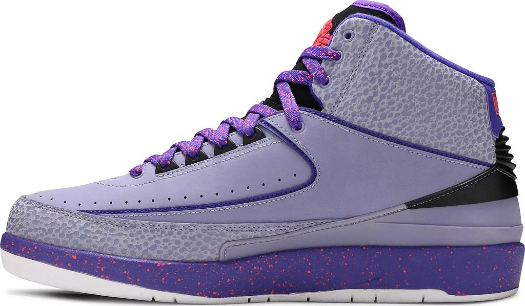 jordan-2-retro-iron-purple