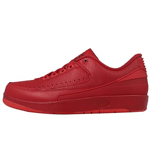 jordan-2-retro-low-gym-red