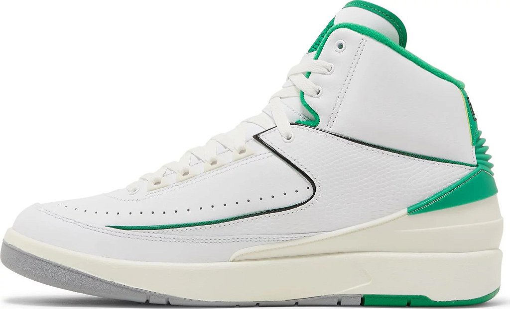 jordan-2-retro-lucky-green