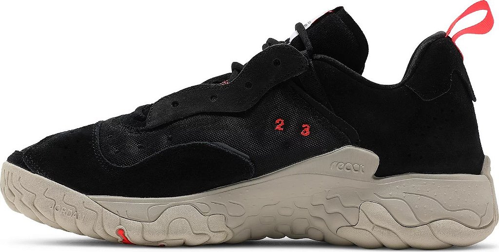 jordan-delta-2-black-infrared