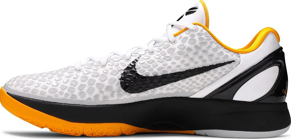 kobe-6-protro-playoff-pack-white-del-sol