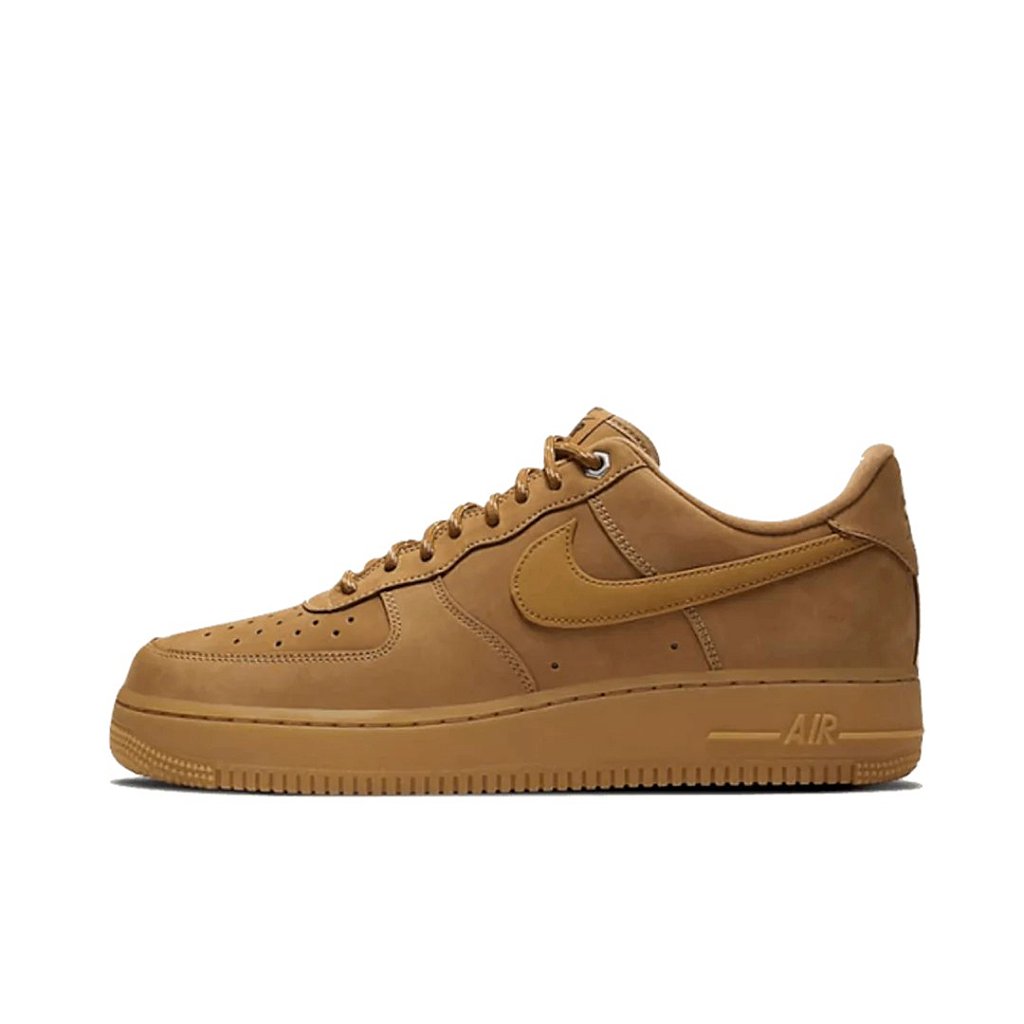 nike-air-force-1-low-flax-2019-2022