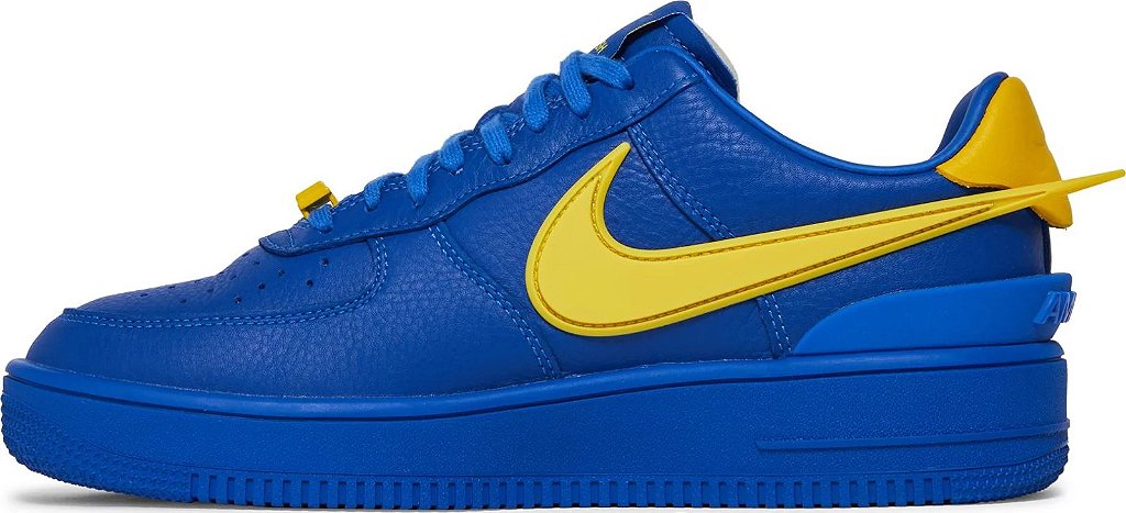 nike-air-force-1-low-sp-ambush-game-royal