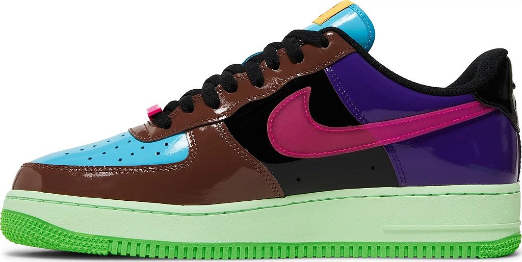 nike-air-force-1-low-sp-undefeated-multi-patent-pink-prime