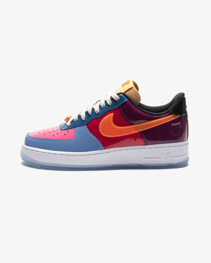 nike-air-force-1-low-sp-undefeated-multi-patent-total-orange