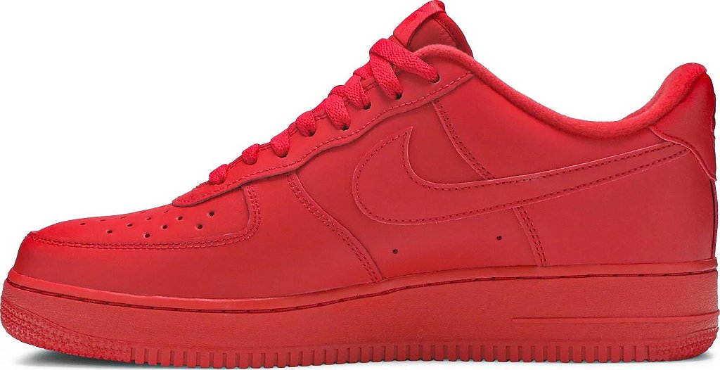 nike-air-force-1-low-triple-red