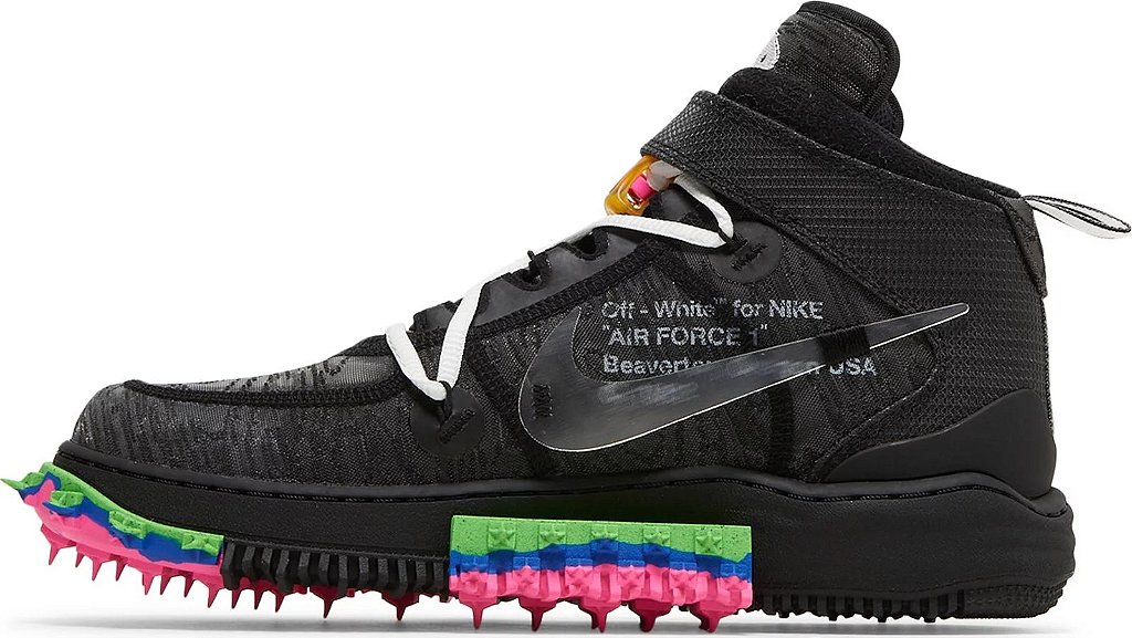 nike-air-force-1-mid-off-white-black