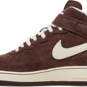 nike-air-force-1-mid-qs-chocolate