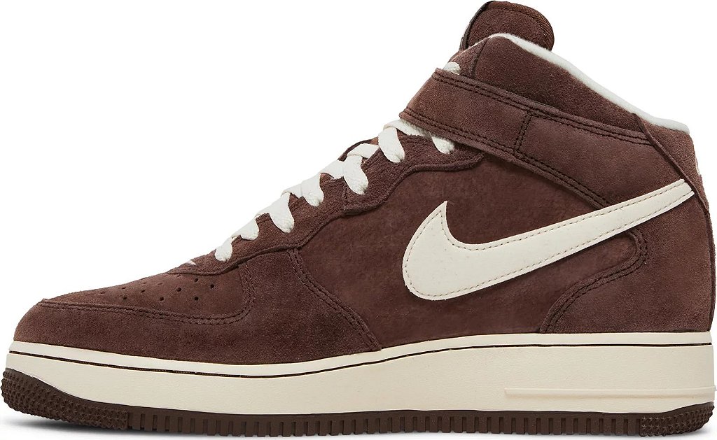 nike-air-force-1-mid-qs-chocolate