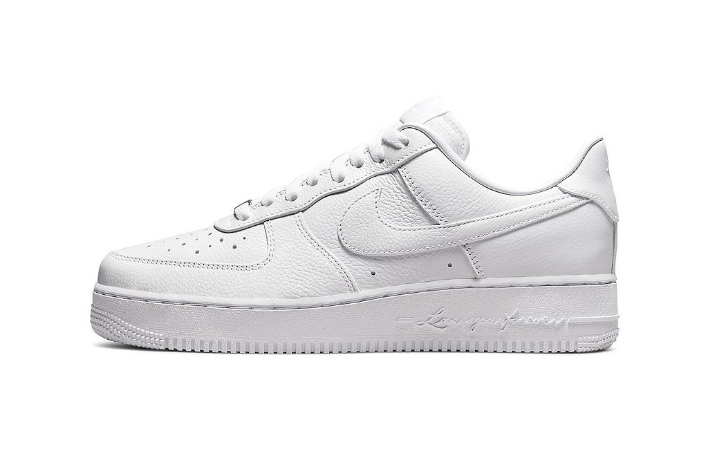 nike-air-force-1-low-drakes-nocta-certified-lover-boy