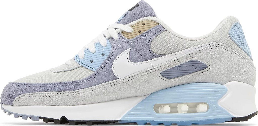 nike-air-max-90-ashen-slate