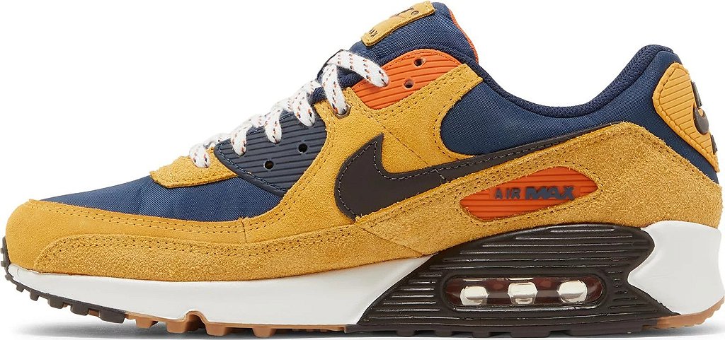 nike-air-max-90-bucktan-team-navy