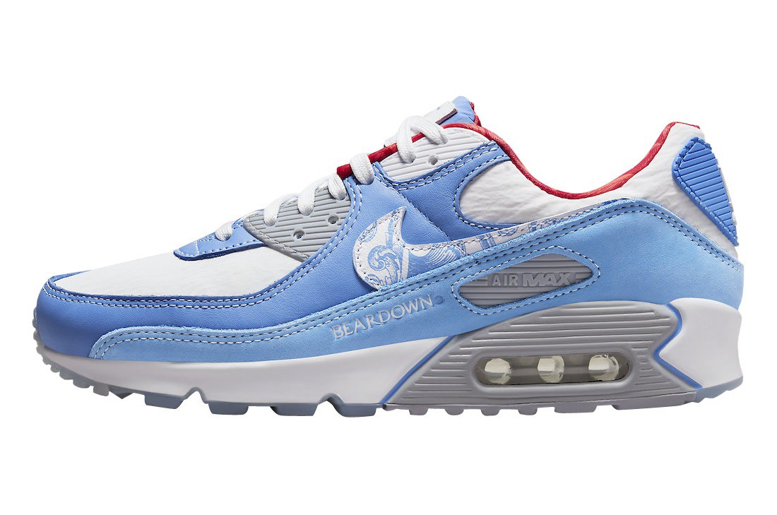 nike-air-max-90-doernbecher-2023