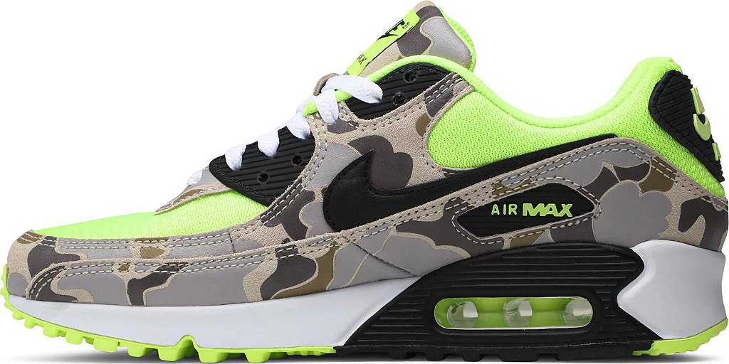 nike-air-max-90-green-camo