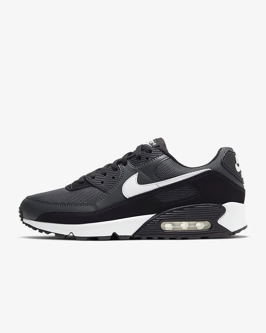 nike-air-max-90-iron-grey