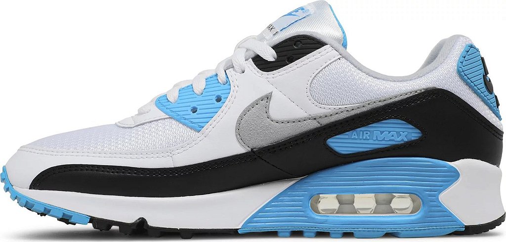 nike-air-max-90-laser-blue-2020