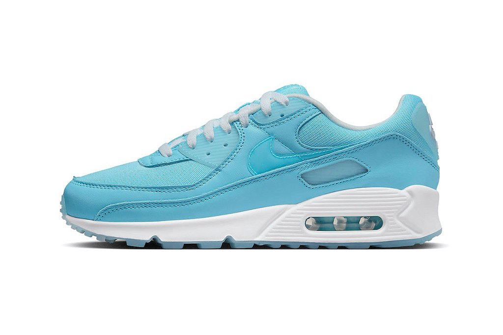 nike-air-max-90-ocean-bliss