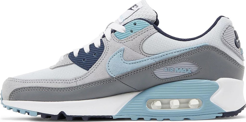 nike-air-max-90-pure-platinum-warm-blue