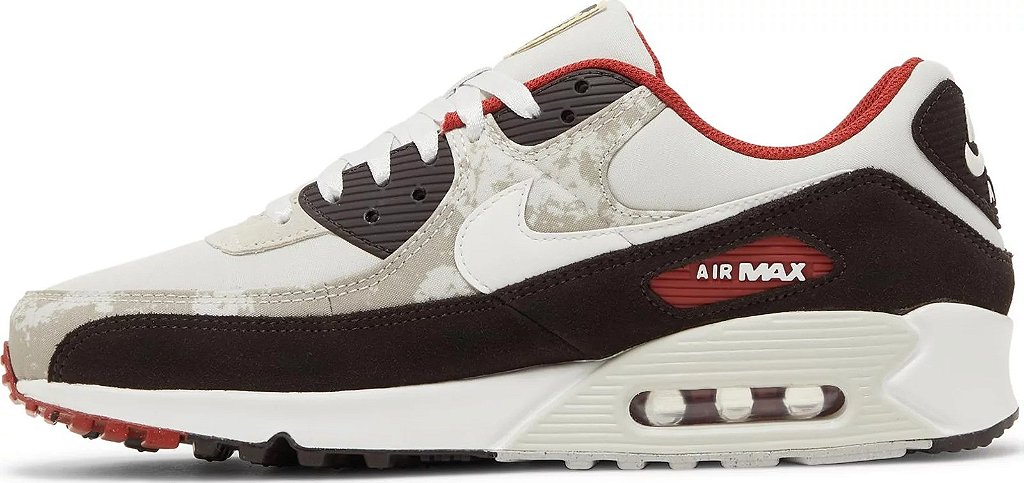 nike-air-max-90-social-fc