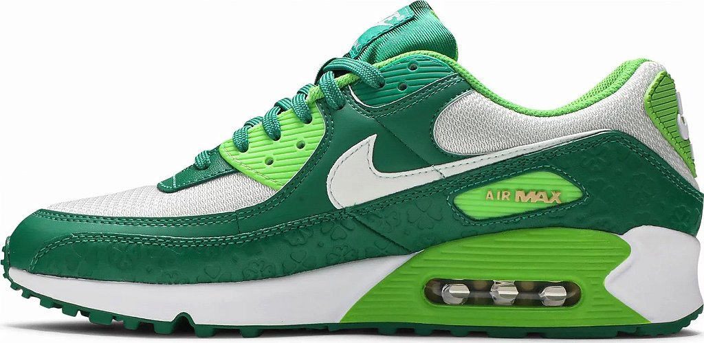 nike-air-max-90-st-patricks-day-2021