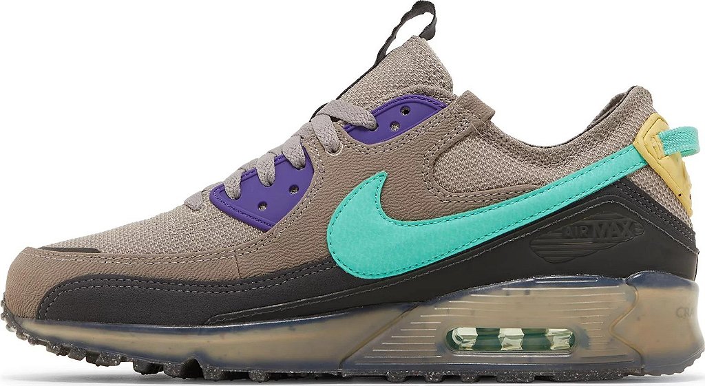 nike-air-max-90-terrascape-moon-fossil-light-menta