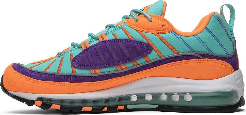 nike-air-max-98-cone