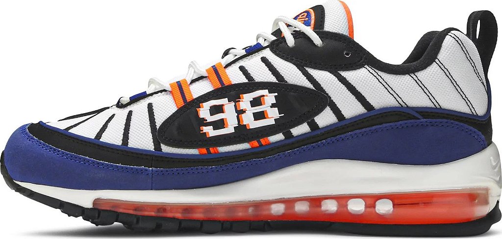 nike-air-max-98-new-york