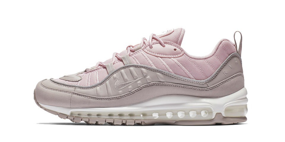 nike-air-max-98-pumice