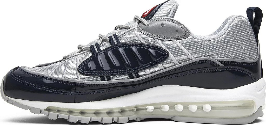 nike-air-max-98-supreme-obsidian