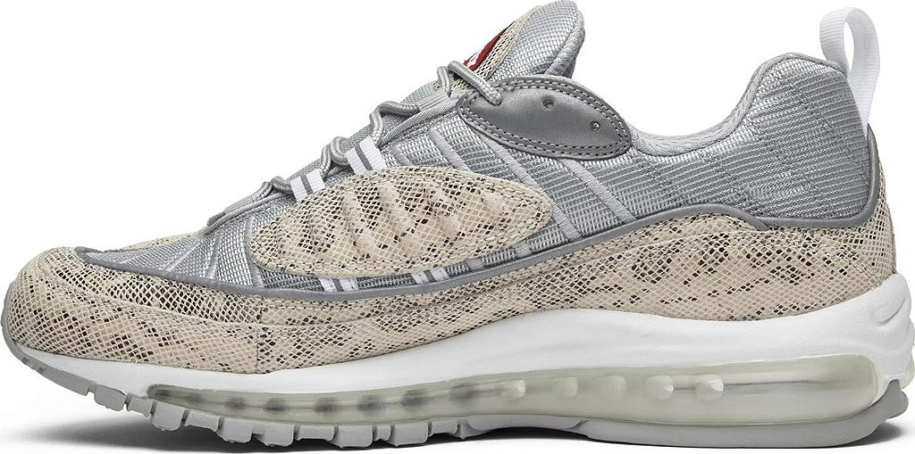 nike-air-max-98-supreme-snakeskin