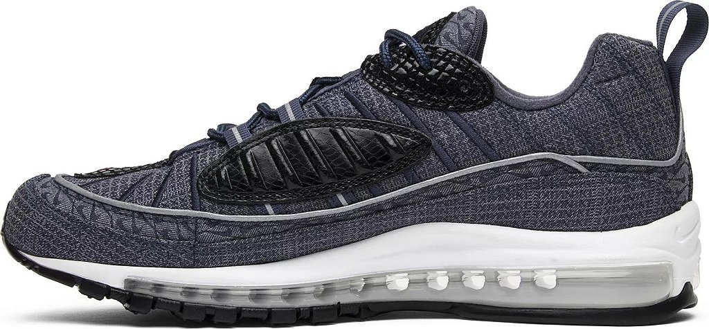 nike-air-max-98-thunder-blue