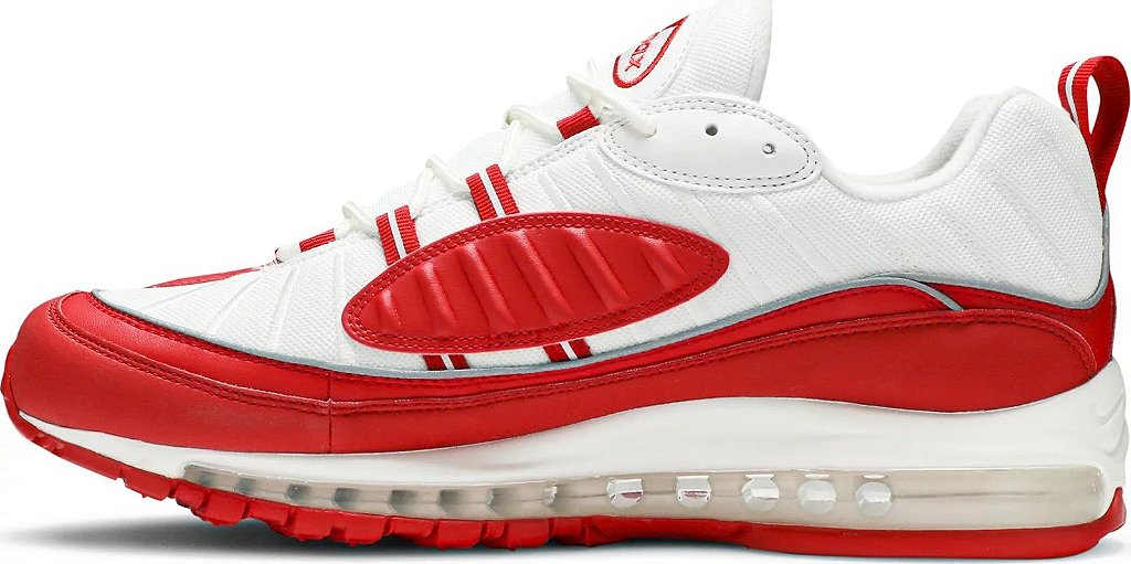 nike-air-max-98-university-red-white