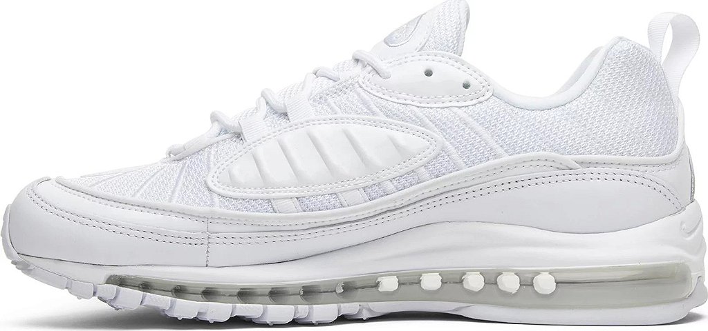 nike-air-max-98-white