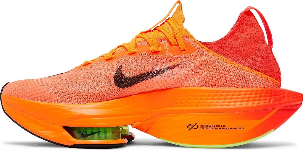 nike-air-zoom-alphafly-next-2-total-orange