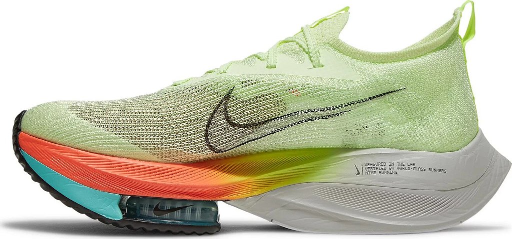 nike-air-zoom-alphafly-next-barely-volt-orange