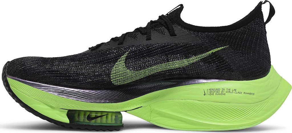 nike-air-zoom-alphafly-next-black-electric-green