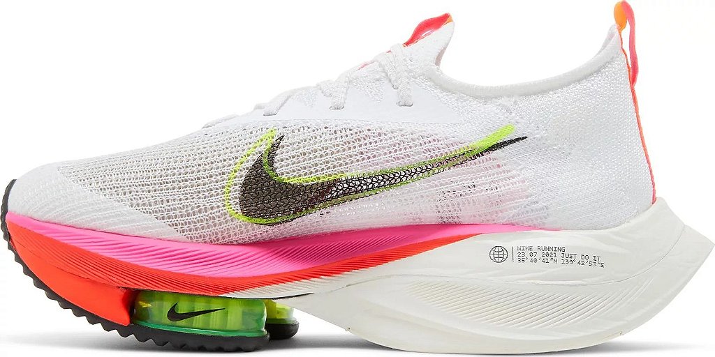 nike-air-zoom-alphafly-next-flyknit-white-pink