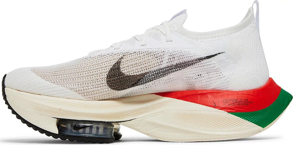 nike-air-zoom-alphafly-next-eliud-kipchoge-kenya