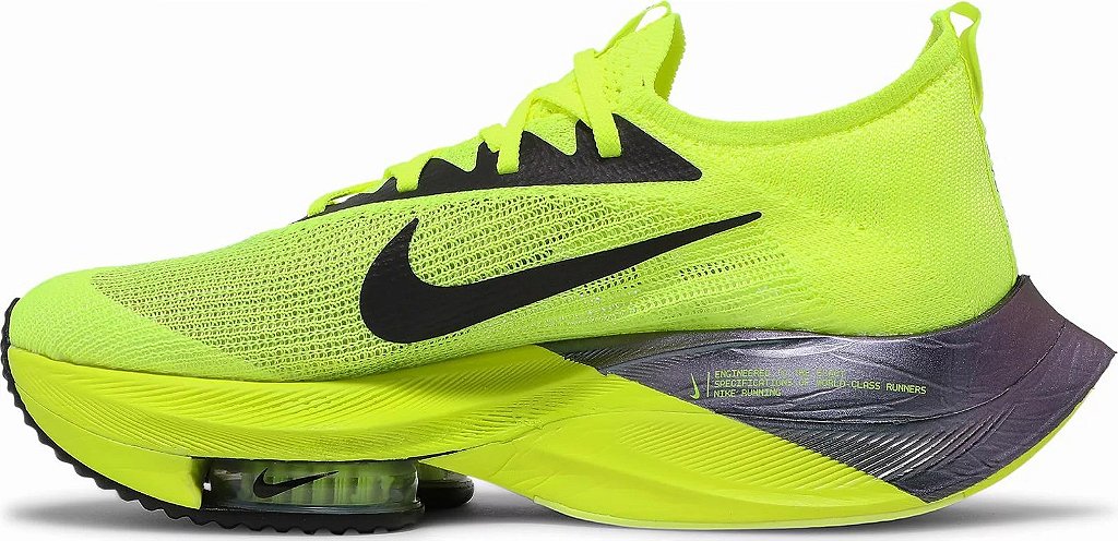 nike-air-zoom-alphafly-next-volt