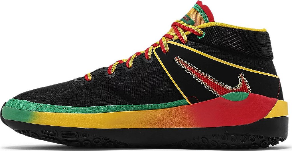 nike-kd-13-rasta