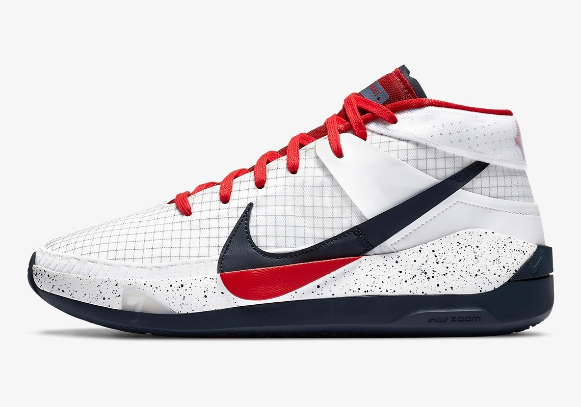 nike-kd-13-usa