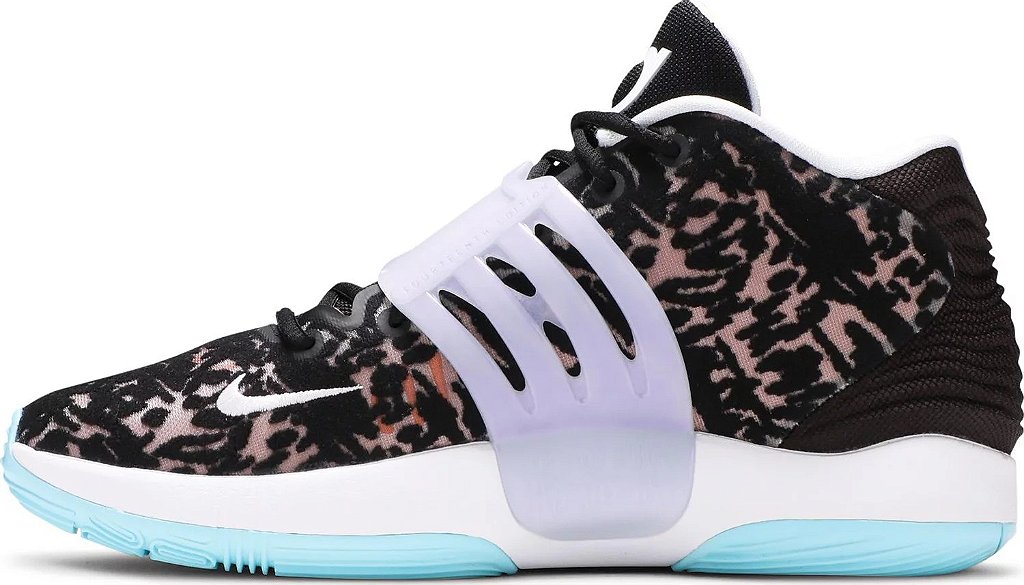 nike-kd-14-floral