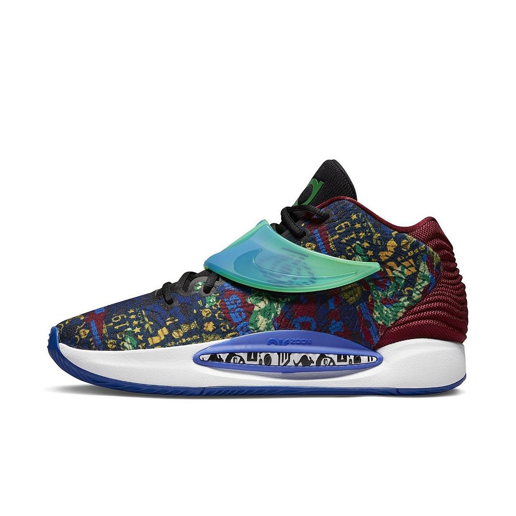 nike-kd-14-nrg-ron-english-2-ky-d