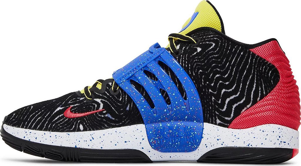 nike-kd-14-pop-art