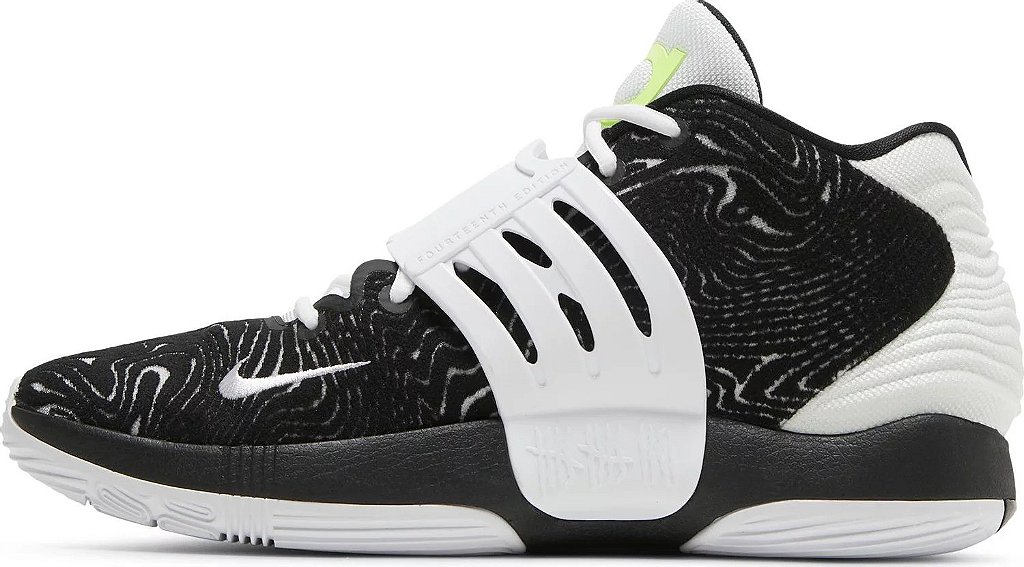 nike-kd-14-tb-black-white-volt