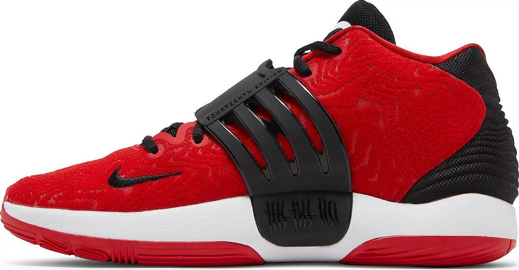 nike-kd-14-tb-university-red